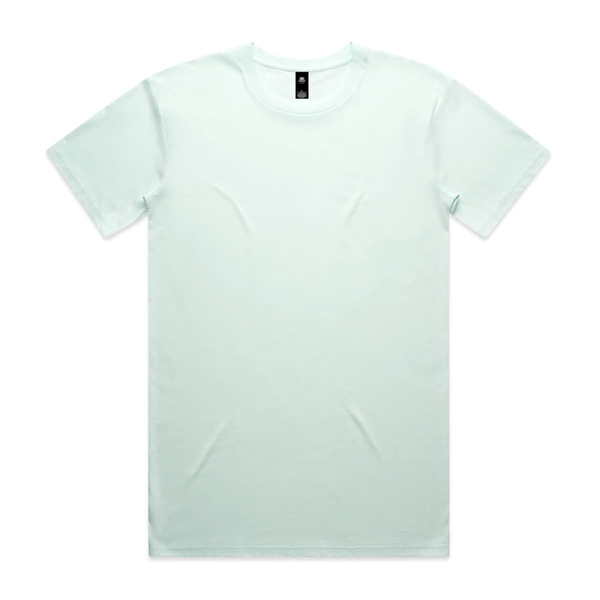 Seafoam