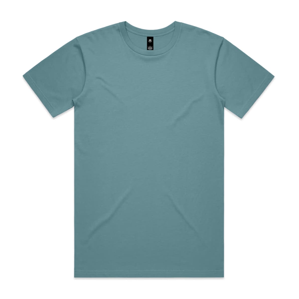 Slate-blue