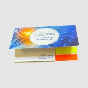What is Commercial Digital Printing on Paper?