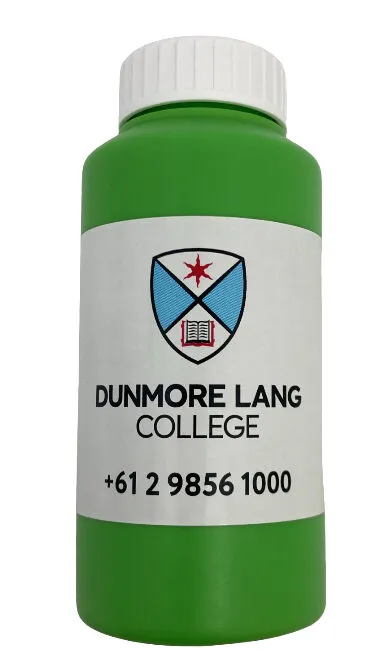 Dunmore Lang College