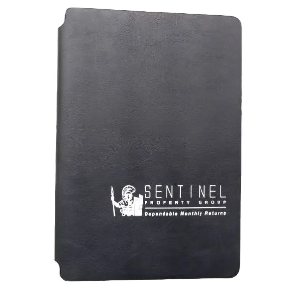 Sentinel Property Group