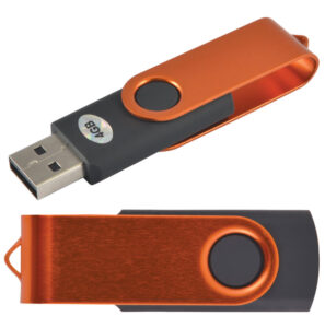 USB Flash Drive