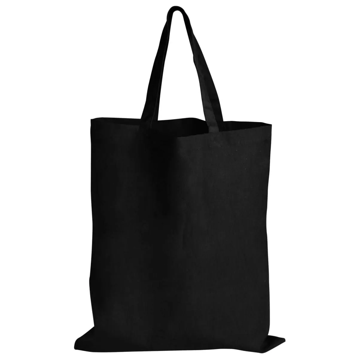 Conference Short Handle Bags