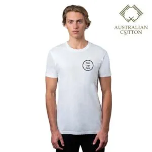 personalised shirt 