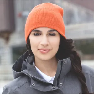 Shea’s Top 5 Favourite Autumn Merch