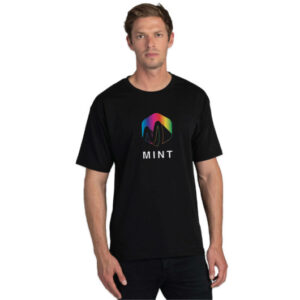 Retail shirt