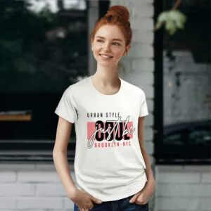 Tshirt