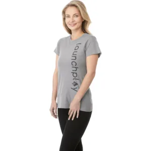 Grey Tshirt