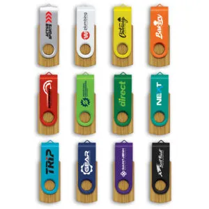 Flashdrive
