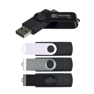 Flash Drive
