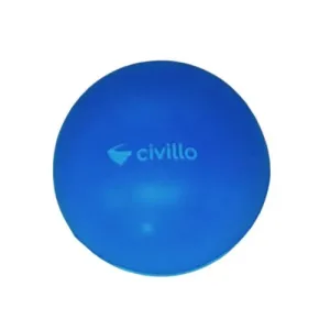 Civillo- stress ball