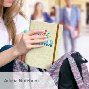 notebooks