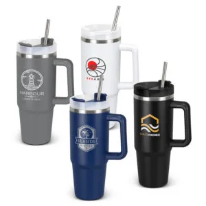 cups