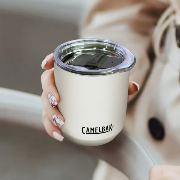 Cups