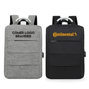 How to Choose the Perfect Promotional Bag for Your Brand