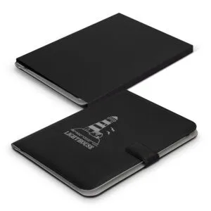 black compendiums