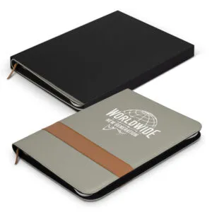dual tone compendiums