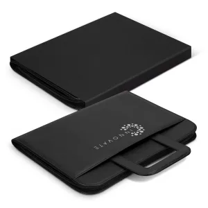tech integrated compendiums