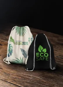 drawstring