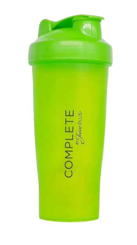 protein shaker