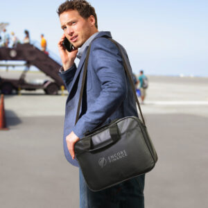 messenger bag