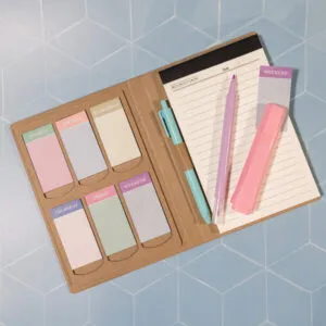 Planner Kit 170325