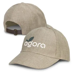 cap