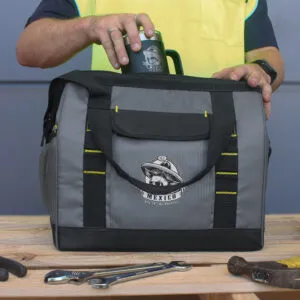promo bag
