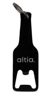 "ALTIA