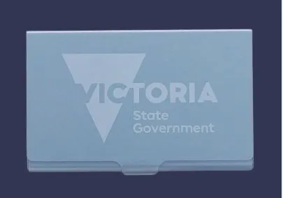 "VICTORIA-