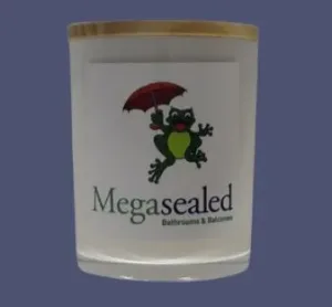 Client Story: Megasealed