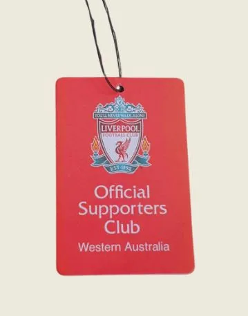 LFC WA