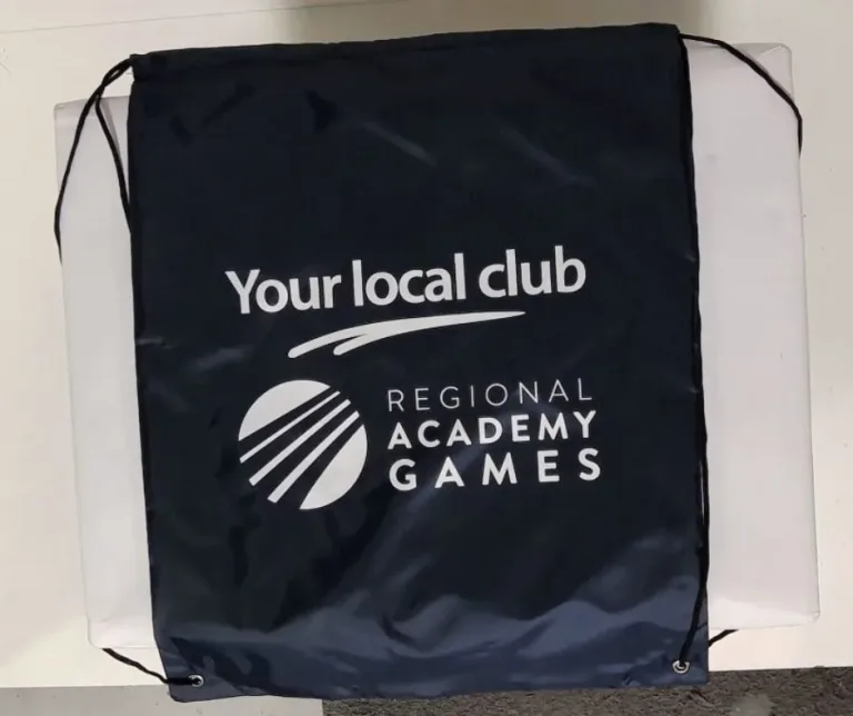 "Your