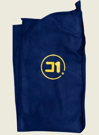 "branded