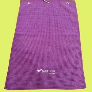 Case Study: Natixis