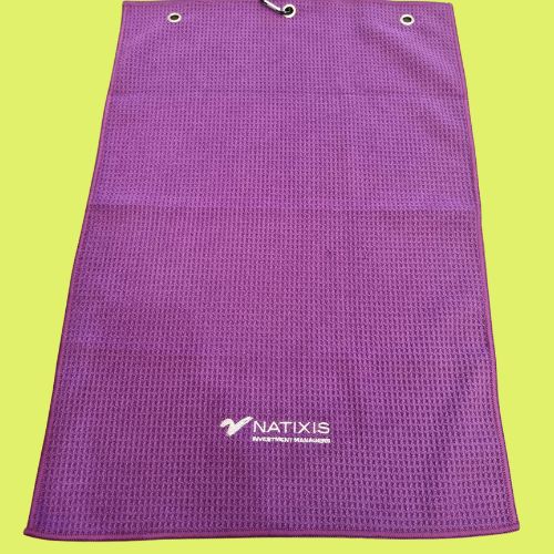 "Natixis-