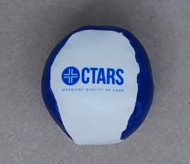 "CTARS