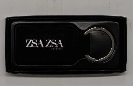 "ZSA