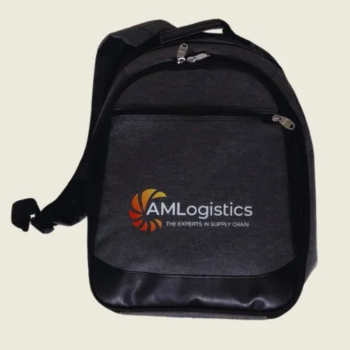 AM Logistics