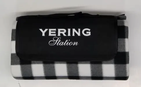 "YERING-