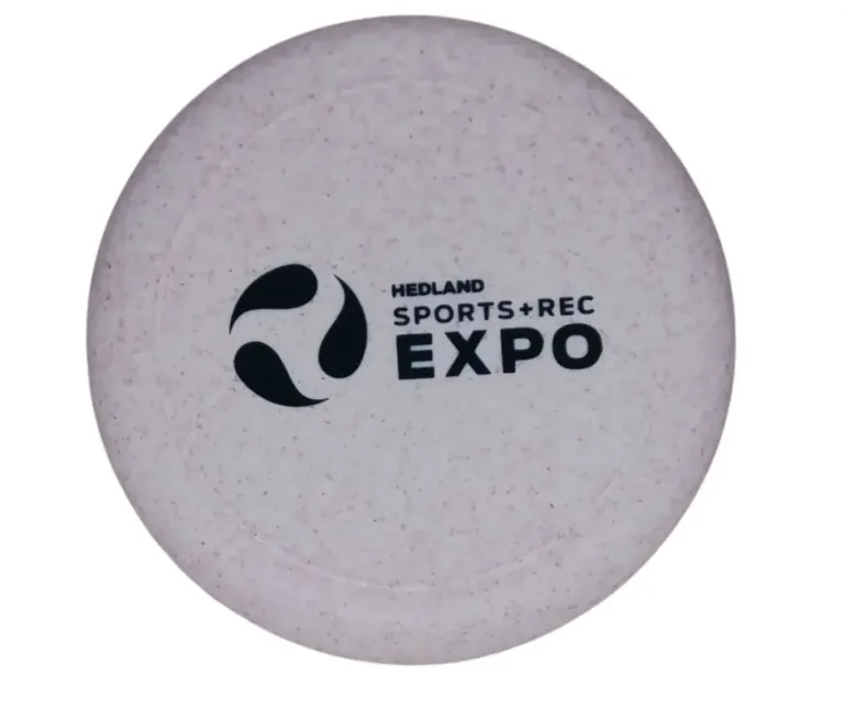 Hedland Sports+Rec Expo