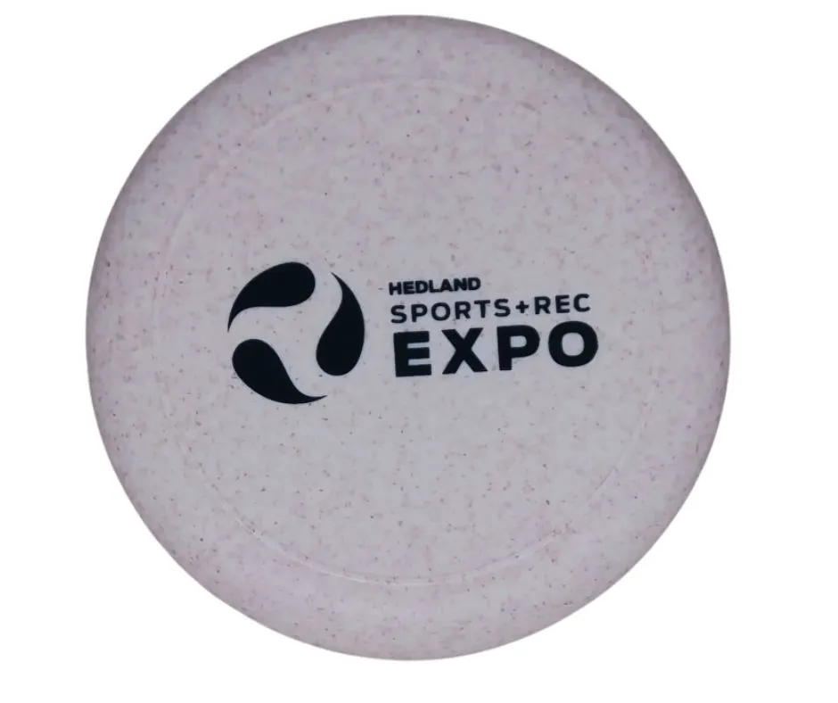 Hedland Sports+Rec Expo