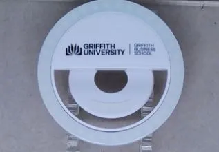 "Round