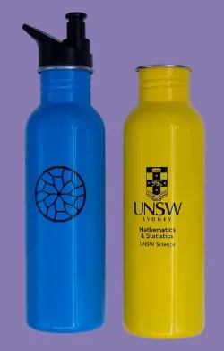 "UNSW-