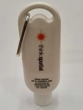 "White