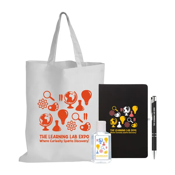 Event and trade shows