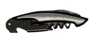 More than Wine- Wine Knife