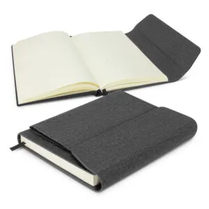 diary