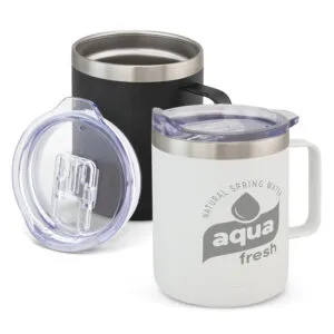 cups