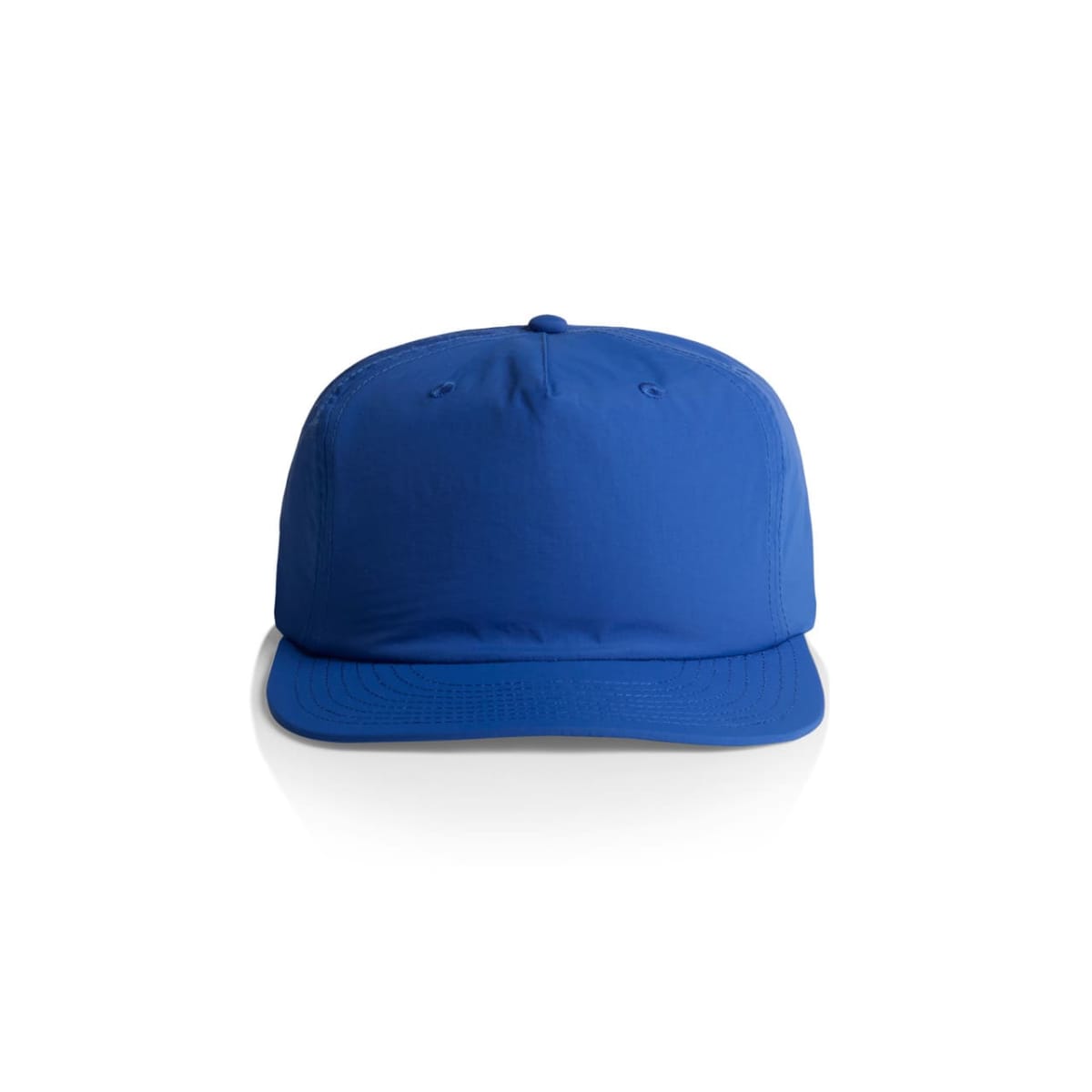 Bright-royal